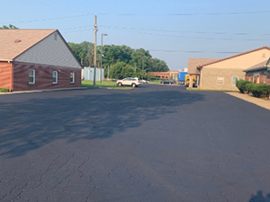Seal-Coating-Indianapolis-Indiana